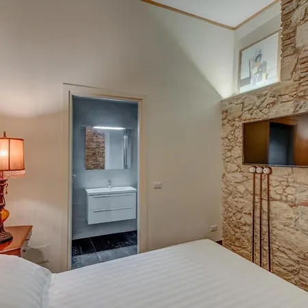 Apartment Right House Via Sulis 61 - Neighborhood In Town Cagliari