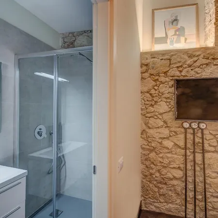 Appartamento Right House Via Sulis 61 - Neighborhood In Town Cagliari