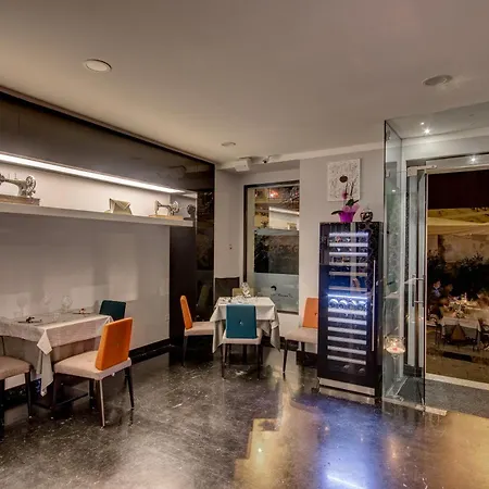 Right House Via Sulis 61 - Neighborhood In Town Lejlighed Cagliari