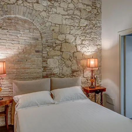 Lejlighed Right House Via Sulis 61 - Neighborhood In Town