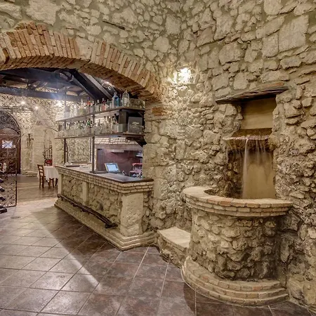 Right House Via Sulis 61 - Neighborhood In Town Lejlighed Cagliari