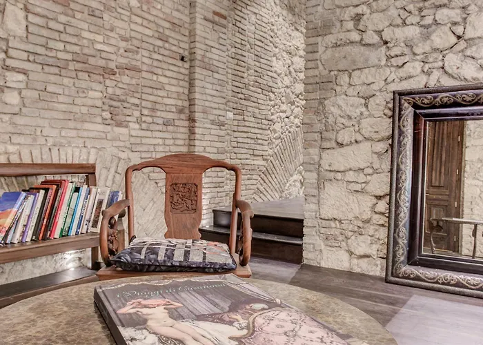 Right House Via Sulis 61 - Neighborhood In Town Апартаменты *
